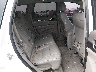 1J4RR4GG0BC****** Wrecked 2011 Jeep Grand Cherokee in Denver East
