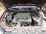 2G1WG5E3XD1****** Reparables 2013 Chevrolet Impala en Fargo