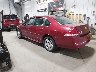 2G1WG5E3XD1****** Salvamento y Reparables 2013 Chevrolet Impala en Fargo