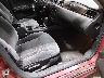 2G1WG5E3XD1****** Usados y Reparables 2013 Chevrolet Impala en Estado de Dakota del Norte