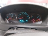 2G1WG5E3XD1****** Salvamento 2013 Chevrolet Impala en Fargo