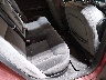 2G1WG5E3XD1****** Destrozados 2013 Chevrolet Impala en Fargo