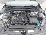 3VWAM7BU4RM****** Reparables 2024 Volkswagen Jetta en Rochester