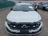 3VWAM7BU4RM****** Destrozados 2024 Volkswagen Jetta en Estado de Nueva York