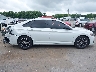 3VWAM7BU4RM****** Usados 2024 Volkswagen Jetta en Estado de Nueva York