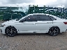 3VWAM7BU4RM****** Reparables 2024 Volkswagen Jetta en Estado de Nueva York