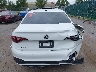 3VWAM7BU4RM****** Destrozados 2024 Volkswagen Jetta