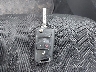 3VWAM7BU4RM****** Salvamento 2024 Volkswagen Jetta en Estado de Nueva York