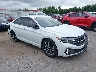 3VWAM7BU4RM****** Salvamento y Destrozados 2024 Volkswagen Jetta en Rochester