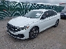 3VWAM7BU4RM****** Usados y Reparables 2024 Volkswagen Jetta en Rochester