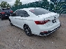3VWAM7BU4RM****** Salvamento y Reparables 2024 Volkswagen Jetta en Rochester