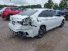 3VWAM7BU4RM****** Salvamento y Destrozados 2024 Volkswagen Jetta en Estado de Nueva York