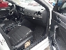 3VWAM7BU4RM****** Usados y Reparables 2024 Volkswagen Jetta en Estado de Nueva York