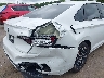 3VWAM7BU4RM****** Salvamento y Reparables 2024 Volkswagen Jetta en Estado de Nueva York