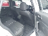 3VWAM7BU4RM****** Destrozados 2024 Volkswagen Jetta en Rochester