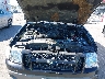 1FMZU77E73U****** Repairable 2003 Ford Explorer Sport Trac in Omaha South