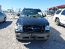 1FMZU77E73U****** Wrecked 2003 Ford Explorer Sport Trac in Nebraska State
