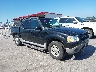 1FMZU77E73U****** Used 2003 Ford Explorer Sport Trac in Nebraska State