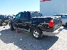 1FMZU77E73U****** Repairable 2003 Ford Explorer Sport Trac in Nebraska State