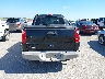 1FMZU77E73U****** Wrecked 2003 Ford Explorer Sport Trac