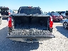 1FMZU77E73U****** Used 2003 Ford Explorer Sport Trac