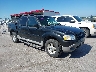 1FMZU77E73U****** Salvage and Wrecked 2003 Ford Explorer Sport Trac in Omaha South