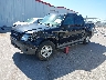 1FMZU77E73U****** Used and Repairable 2003 Ford Explorer Sport Trac in Omaha South