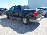 1FMZU77E73U****** Salvage and Repairable 2003 Ford Explorer Sport Trac in Omaha South