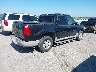 1FMZU77E73U****** Salvage and Wrecked 2003 Ford Explorer Sport Trac in Nebraska State