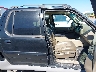 1FMZU77E73U****** Used and Repairable 2003 Ford Explorer Sport Trac in Nebraska State