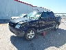 1FMZU77E73U****** Salvage and Repairable 2003 Ford Explorer Sport Trac in Nebraska State