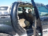 1FMZU77E73U****** Wrecked 2003 Ford Explorer Sport Trac in Omaha South