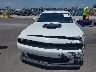 2C3CDZFJ4FH****** Usados 2015 Dodge Challenger en Estado de Illinois