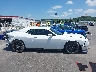2C3CDZFJ4FH****** Reparables 2015 Dodge Challenger en Estado de Illinois