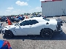 2C3CDZFJ4FH****** Salvamento 2015 Dodge Challenger
