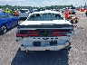 2C3CDZFJ4FH****** Usados 2015 Dodge Challenger