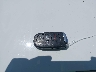 2C3CDZFJ4FH****** Salvamento 2015 Dodge Challenger en Estado de Illinois