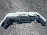 2C3CDZFJ4FH****** Destrozados 2015 Dodge Challenger en Estado de Illinois