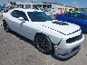 2C3CDZFJ4FH****** Salvamento y Destrozados 2015 Dodge Challenger en Saint Louis