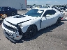 2C3CDZFJ4FH****** Usados y Reparables 2015 Dodge Challenger en Saint Louis
