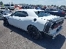 2C3CDZFJ4FH****** Salvamento y Reparables 2015 Dodge Challenger en Saint Louis