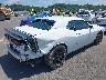 2C3CDZFJ4FH****** Salvamento y Destrozados 2015 Dodge Challenger en Estado de Illinois