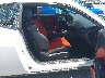 2C3CDZFJ4FH****** Usados y Reparables 2015 Dodge Challenger en Estado de Illinois