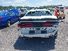 2C3CDZFJ4FH****** Salvamento y Reparables 2015 Dodge Challenger en Estado de Illinois