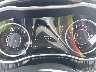 2C3CDZFJ4FH****** Salvamento 2015 Dodge Challenger en Saint Louis