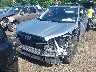 JF2SKALCXLH****** Destrozados 2020 Subaru Forester en Estado de Massachusetts