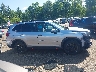 JF2SKALCXLH****** Usados 2020 Subaru Forester en Estado de Massachusetts
