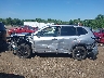 JF2SKALCXLH****** Reparables 2020 Subaru Forester en Estado de Massachusetts