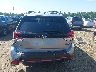 JF2SKALCXLH****** Destrozados 2020 Subaru Forester