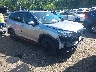 JF2SKALCXLH****** Salvamento y Destrozados 2020 Subaru Forester en Templeton